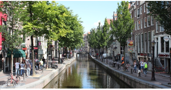 Amsterdam590x313ConBorde